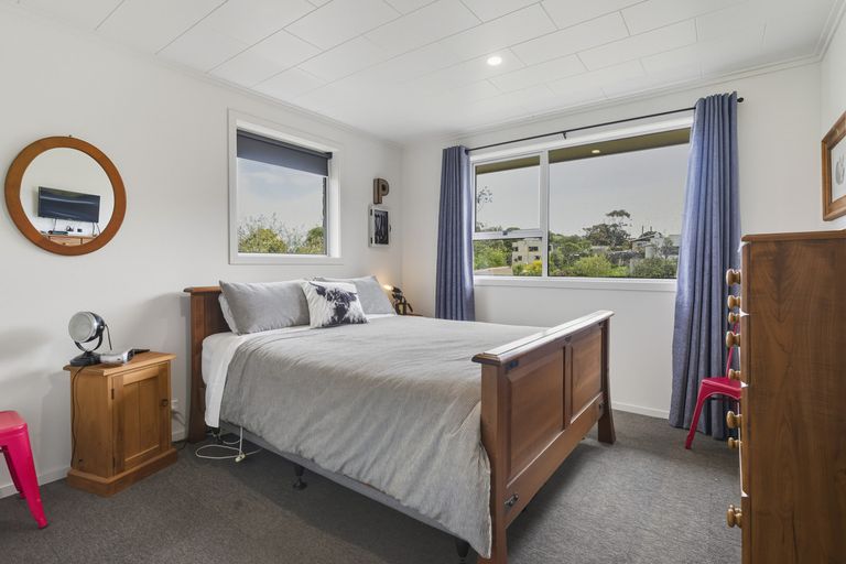 Photo of property in 4 Mcintosh Road, Brighton, Dunedin, 9035