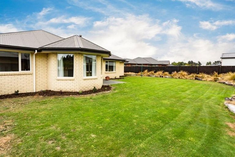 Photo of property in 67 Manse Road, Leeston, 7632
