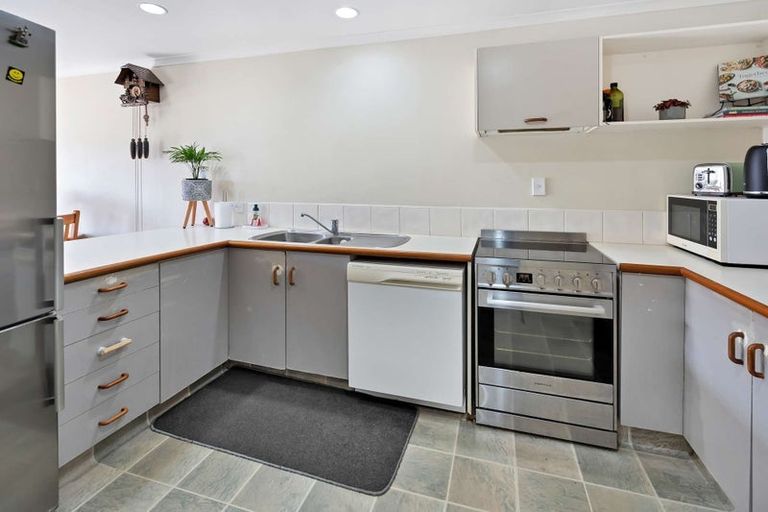 Photo of property in 16a Matai Street, Mount Maunganui, 3116