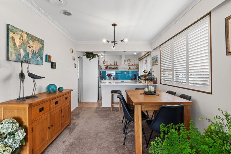 Photo of property in 21a Cooneys Drive, Matua, Tauranga, 3110