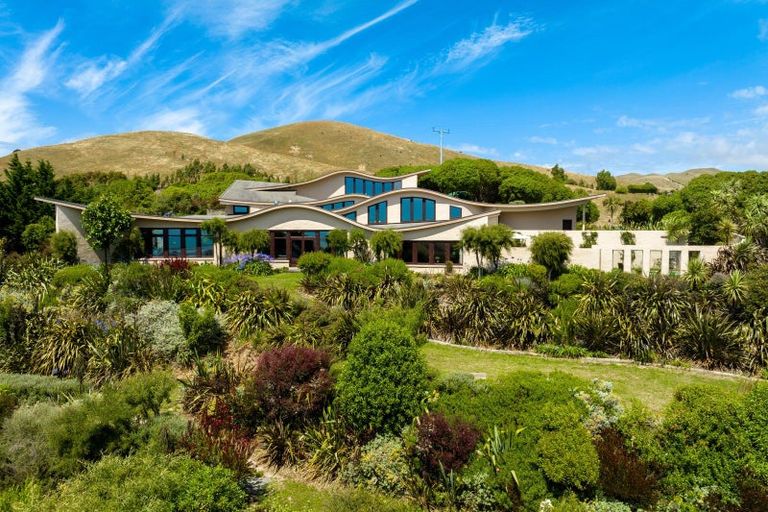 Photo of property in 396 Redwood Pass Road, Redwood Pass, Blenheim, 7274