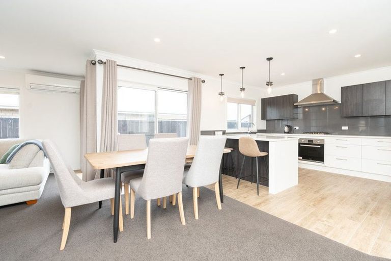 Photo of property in 33 Ladeira Place, Fitzroy, Hamilton, 3206