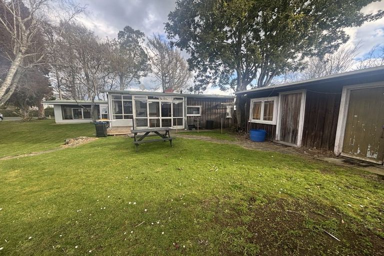 Photo of property in 108a Williams Street, Cambridge, 3434