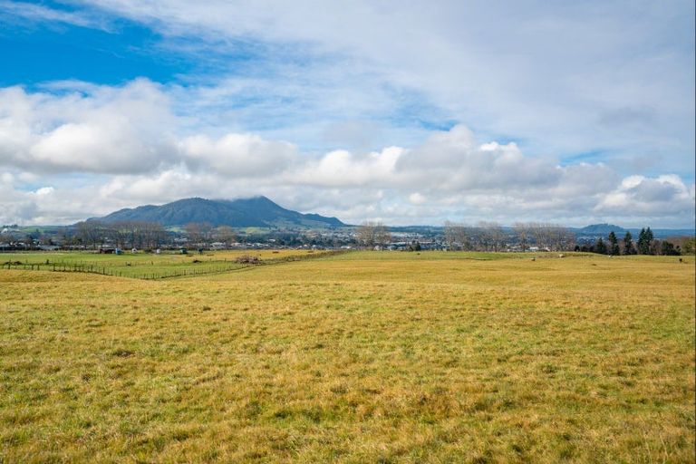 Photo of property in 6 Poihipi Road, Nukuhau, Taupo, 3377