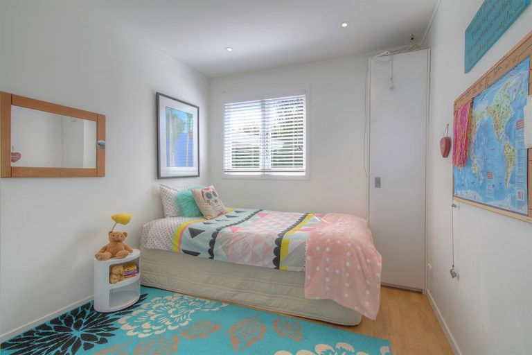 Photo of property in 67 Swann Beach Road, Stanmore Bay, Whangaparaoa, 0932