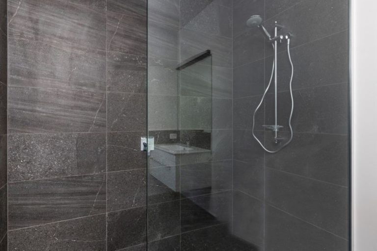 Photo of property in 10 Lancewood Way, Kinloch, Taupo, 3377