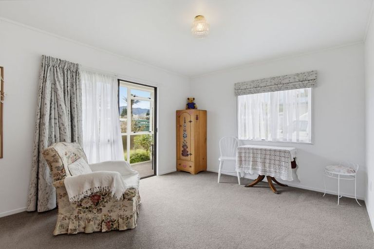 Photo of property in 1 Cornwall Street, Waihi, 3610