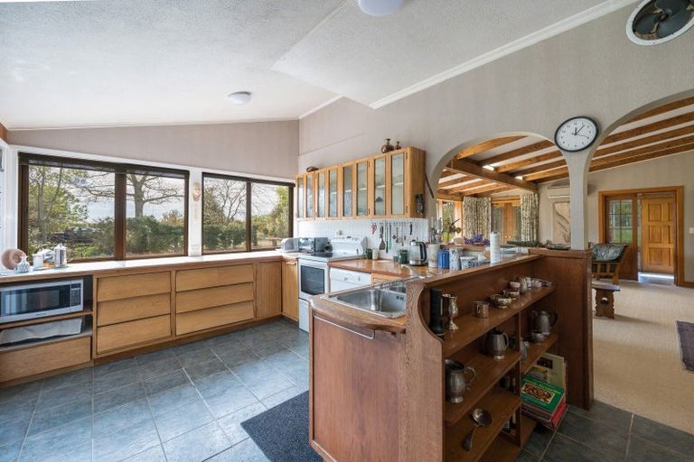 Photo of property in 511 Waimea Road West, Brightwater, 7091