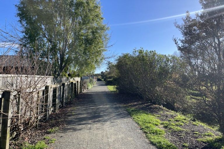 Photo of property in 34 Sanderlane Drive, Motueka, 7120