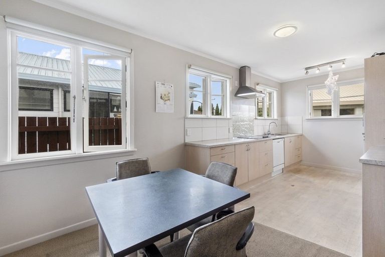 Photo of property in 3 Vercoe Road, Beerescourt, Hamilton, 3200