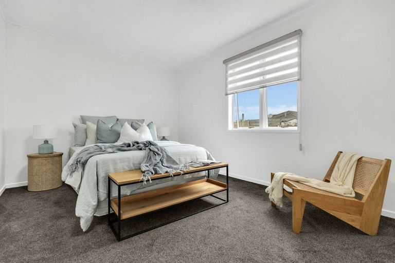 Photo of property in 15a Kawaha Point Road, Fairy Springs, Rotorua, 3015