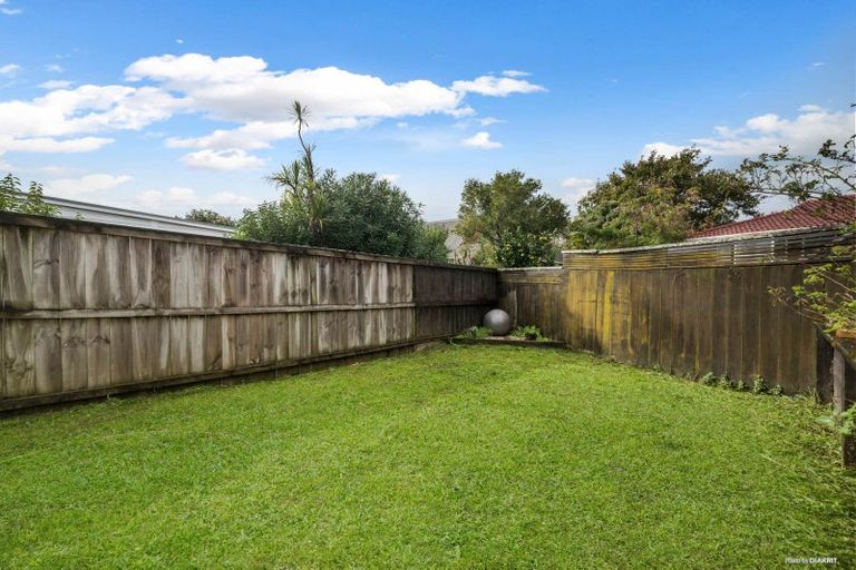 Photo of property in 2/36 Nile Road, Milford, Auckland, 0620