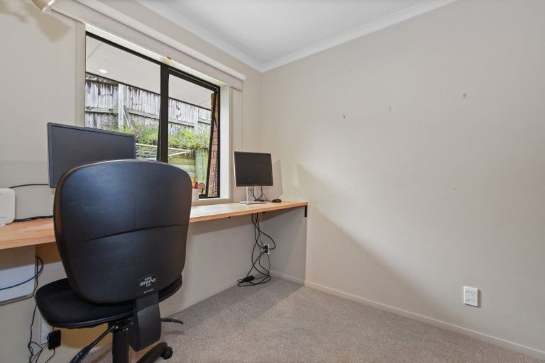 Photo of property in 84d Hillcrest Road, Hillcrest, Hamilton, 3216