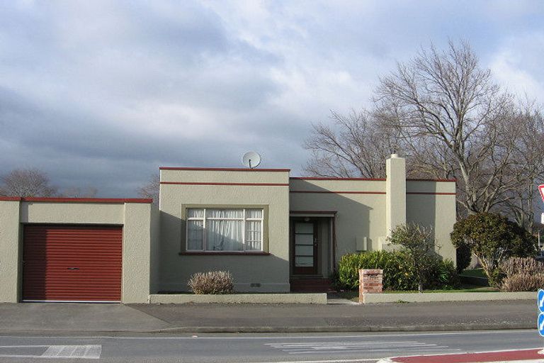 Photo of property in 486 Ferguson Street, Hokowhitu, Palmerston North, 4410