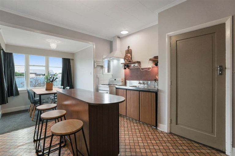 Photo of property in 28 James Street, Allenton, Ashburton, 7700