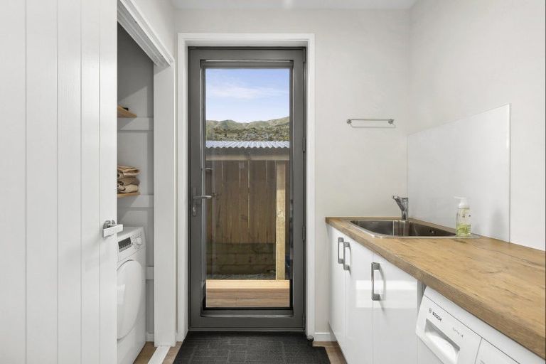 Photo of property in 20 Pohutukawa Place, Pohara, Takaka, 7183