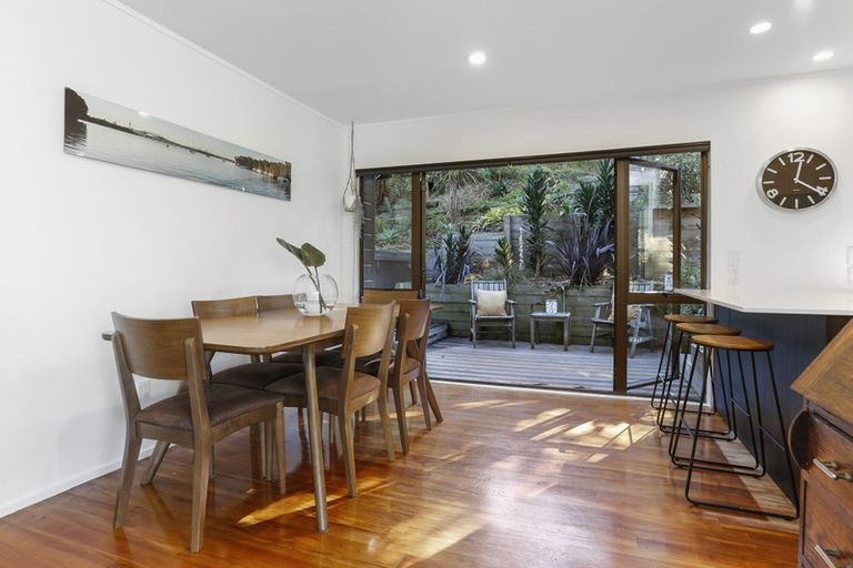 Photo of property in 29 Homewood Place, Chatswood, Auckland, 0626