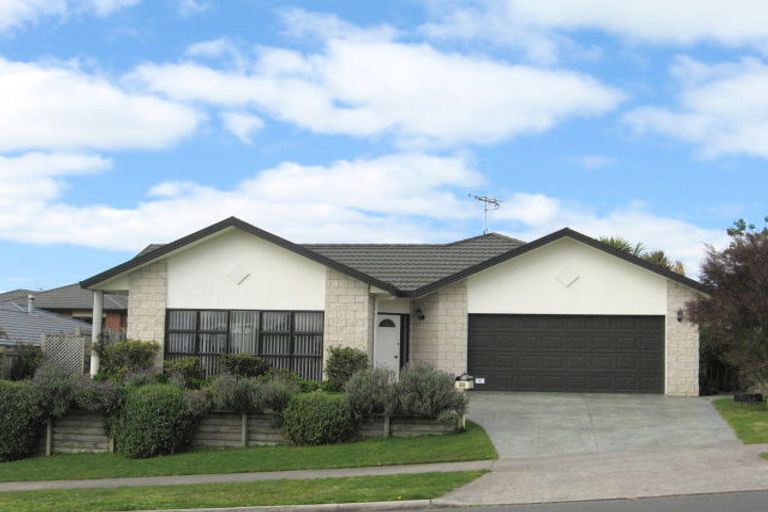 Photo of property in 62 Sterling Gate Drive, Bethlehem, Tauranga, 3110
