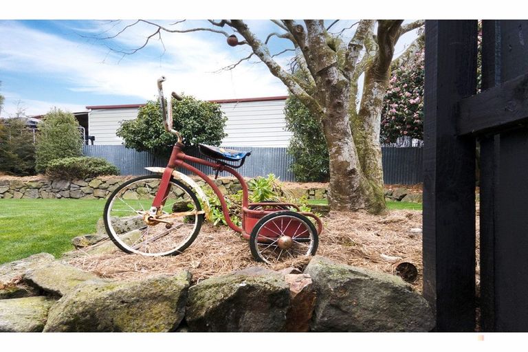 Photo of property in 26a Kent Street, Marchwiel, Timaru, 7910