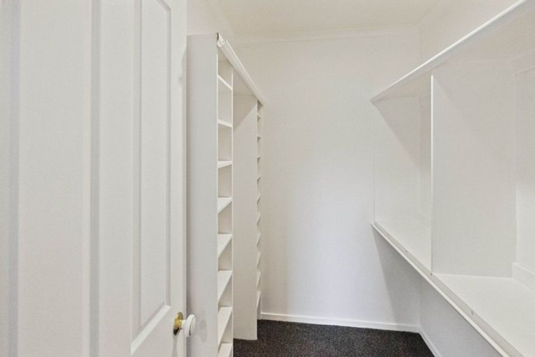 Photo of property in 1 Robinia Place, Ohauiti, Tauranga, 3112