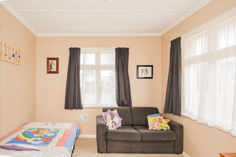 Photo of property in 30 Weaver Street, Oamaru North, Oamaru, 9400