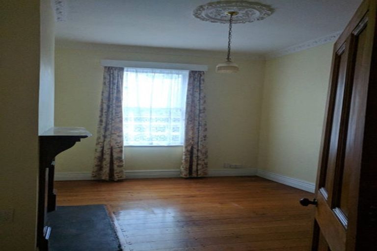 Photo of property in 20 Hinau Road, Hataitai, Wellington, 6021