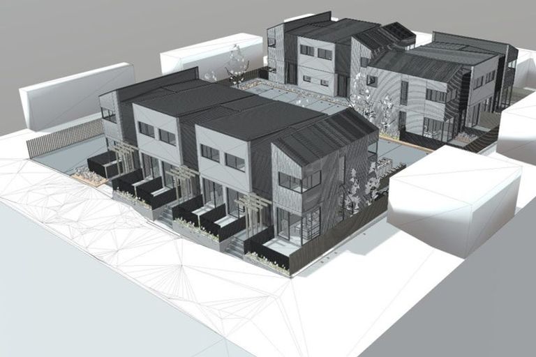 Photo of property in 21 Hayes Avenue, Gate Pa, Tauranga, 3112