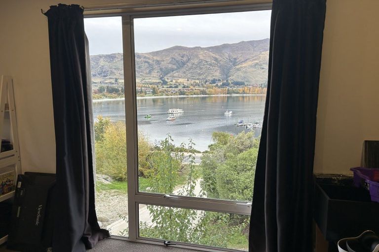Photo of property in 59 Lakeside Road, Wanaka, 9305