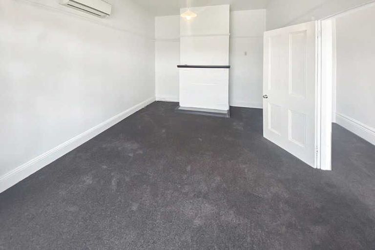 Photo of property in 23 Percy Street, Phillipstown, Christchurch, 8011