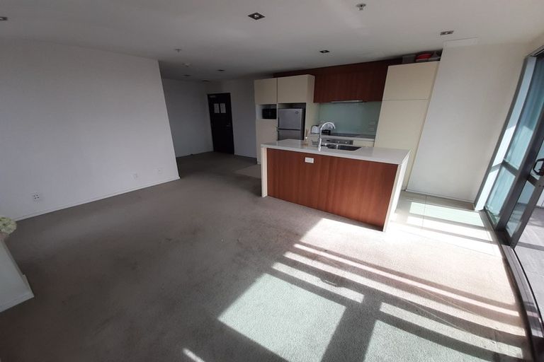 Photo of property in The Docks, 625/8 Dockside Lane, Auckland Central, Auckland, 1010