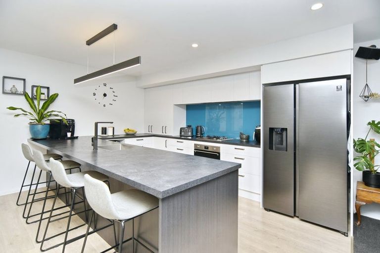 Photo of property in 8/21 Blakes Road, Belfast, Christchurch, 8051