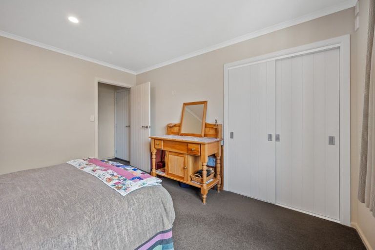 Photo of property in 35 Larch Crescent, Alexandra, 9320