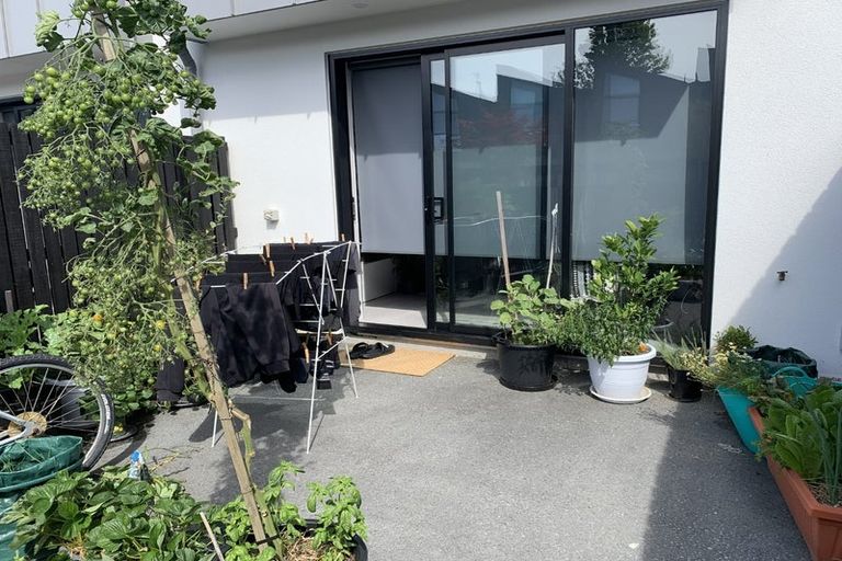 Photo of property in 15/314 Worcester Street, Linwood, Christchurch, 8011