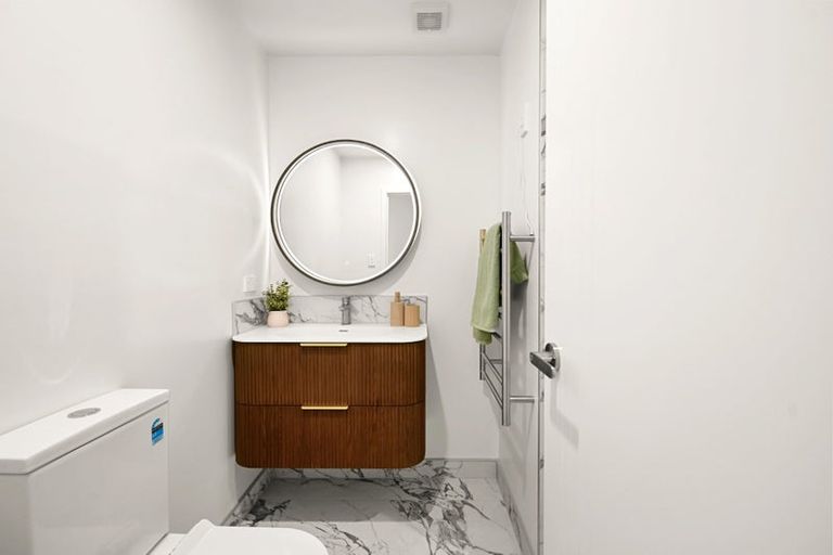 Photo of property in 18 Absolum Crescent, Chartwell, 3210
