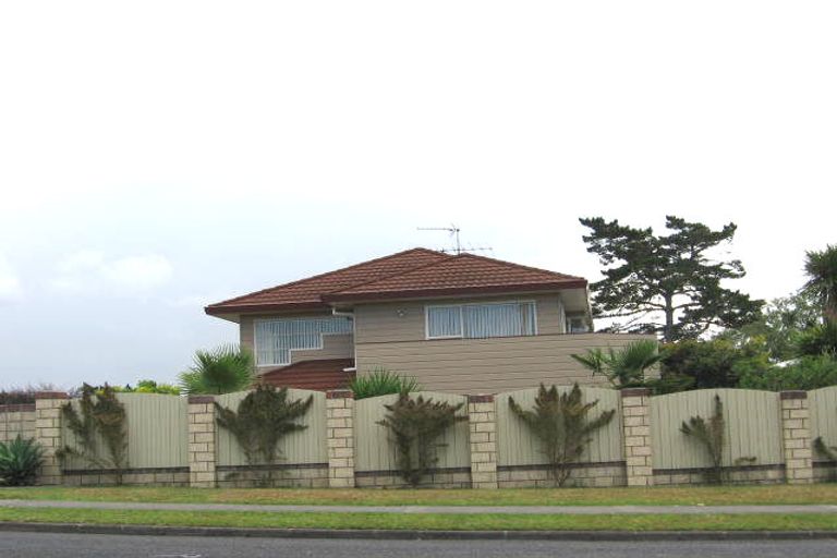 Photo of property in 24 Deep Creek Road, Torbay, Auckland, 0630