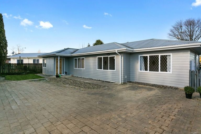 Photo of property in 54a Scott Street, Leamington, Cambridge, 3432