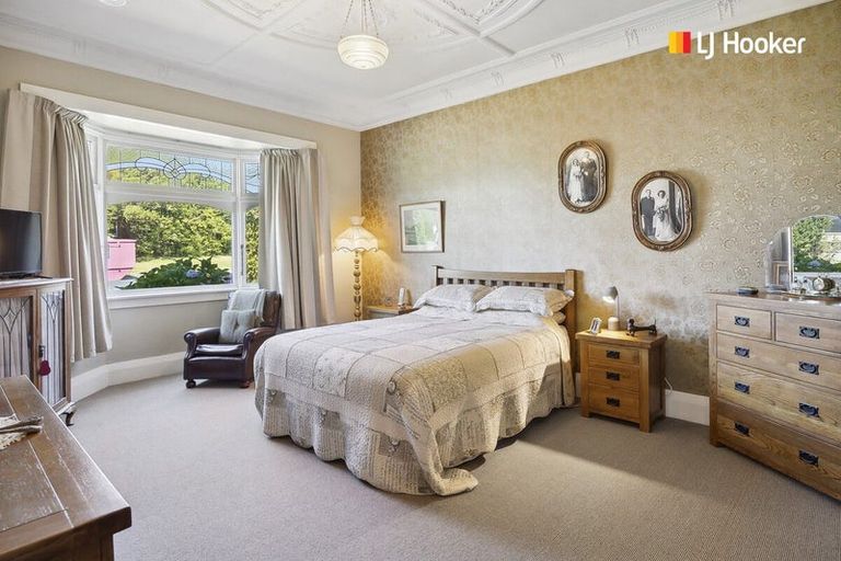 Photo of property in 65 Hunt Street, Andersons Bay, Dunedin, 9013