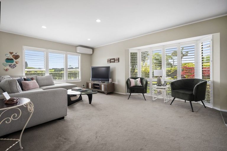 Photo of property in 590 Clevedon Kawakawa Road, Clevedon, Papakura, 2585