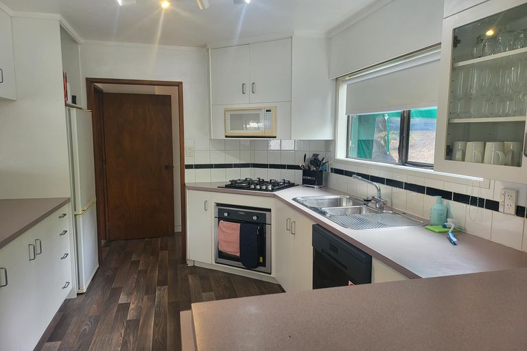 Photo of property in 16 Kennedy Street, Opua, 0200