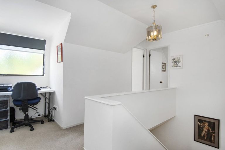 Photo of property in 33 Kotuku Place, Matua, Tauranga, 3110