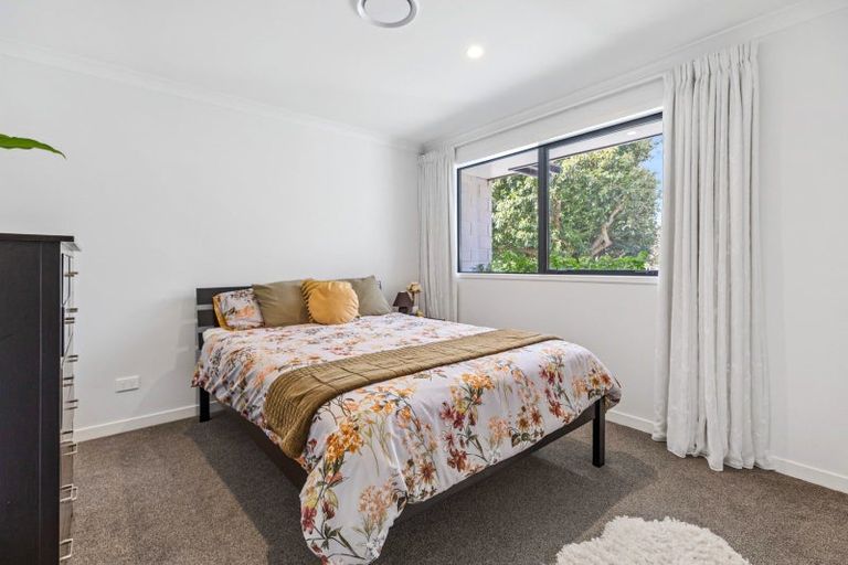 Photo of property in 70a Francis Road, Whakamarama, Tauranga, 3172