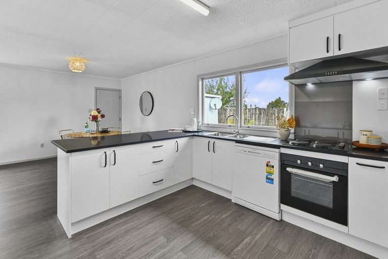 Photo of property in 171 Old Wairoa Road, Papakura, 2110