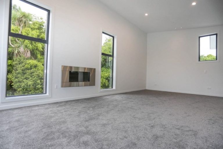 Photo of property in 48 Balrudry Street, Avonhead, Christchurch, 8042