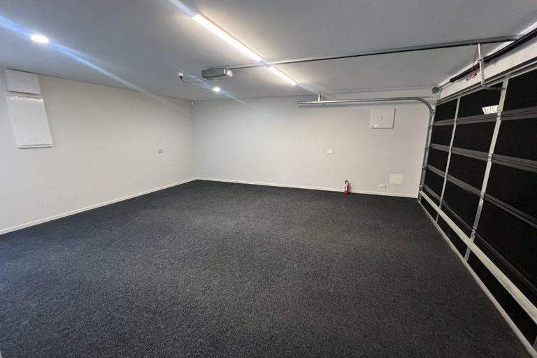 Photo of property in 22b Wilson Street, Islington, Christchurch, 8042