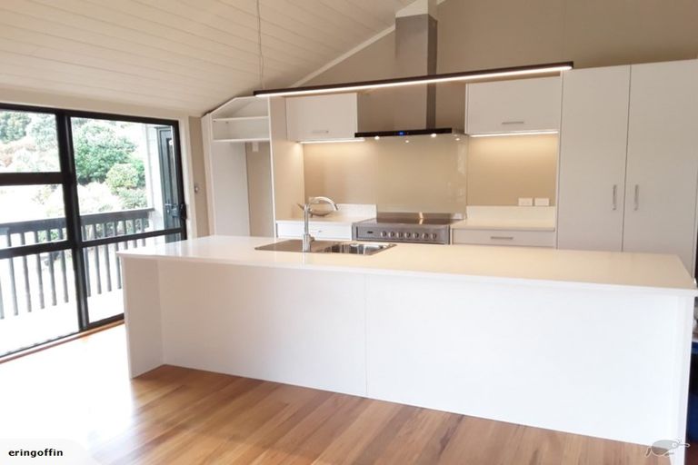 Photo of property in 7 Peacock Garden Drive, Kerikeri, 0230