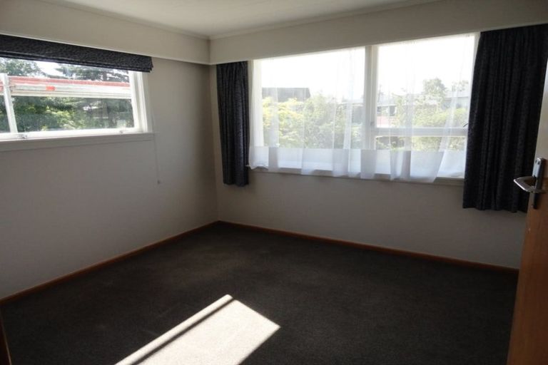 Photo of property in 7 Hawthorn Place, Gleniti, Timaru, 7910