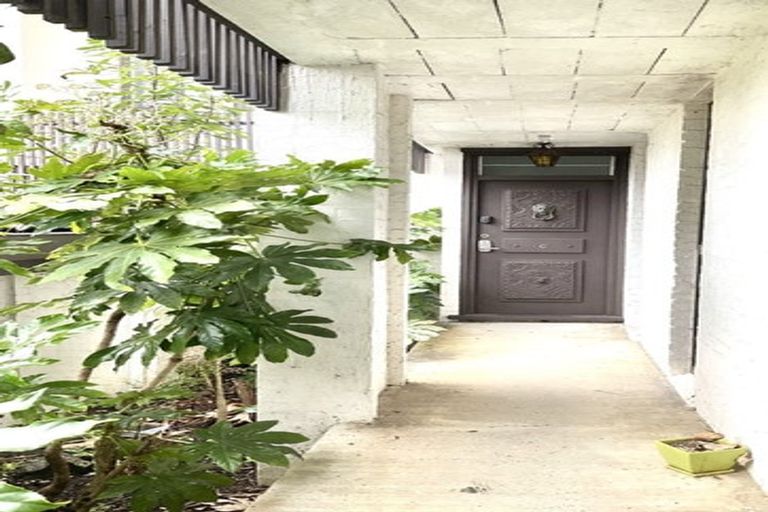 Photo of property in 141g Churton Drive, Churton Park, Wellington, 6037