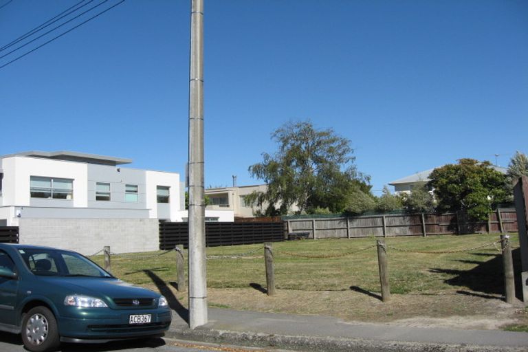 Photo of property in 68 Cox Street, Merivale, Christchurch, 8014