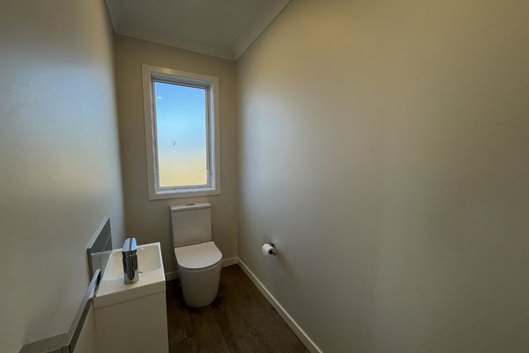 Photo of property in 1961 Pakowhai Road, Pakowhai, Napier, 4183