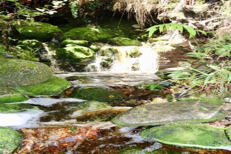 Photo of property in 4870 Karamea Highway, Karamea, 7893